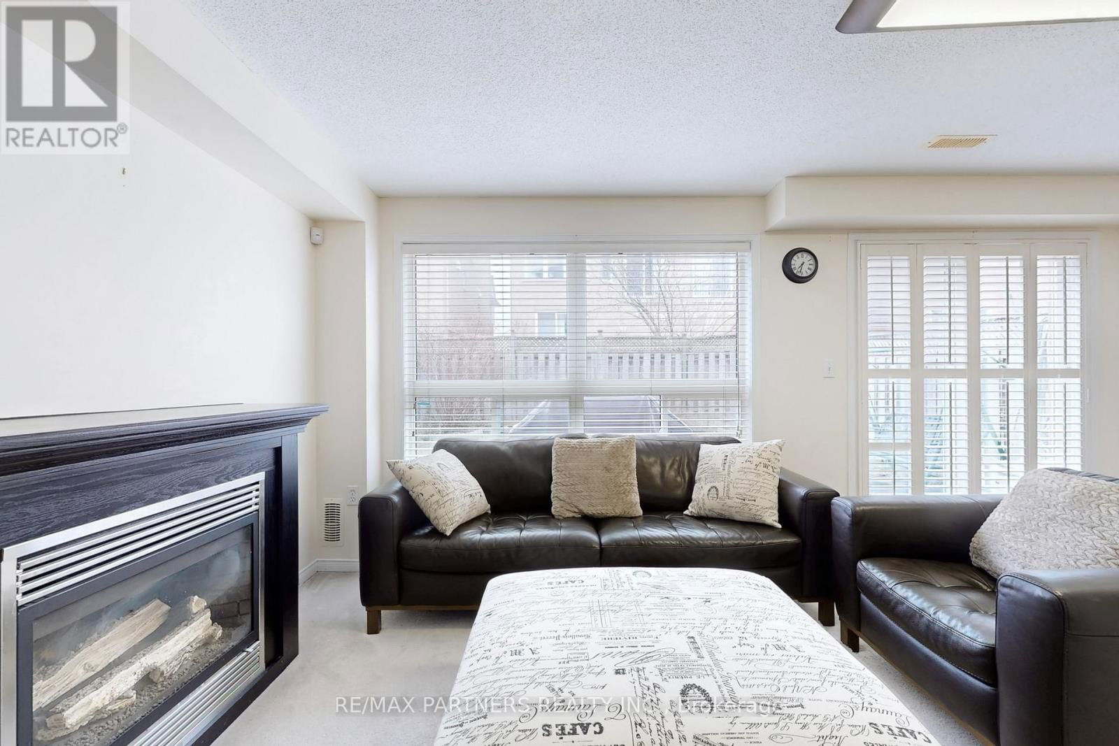 17 HENRIETTA STREET Image 33