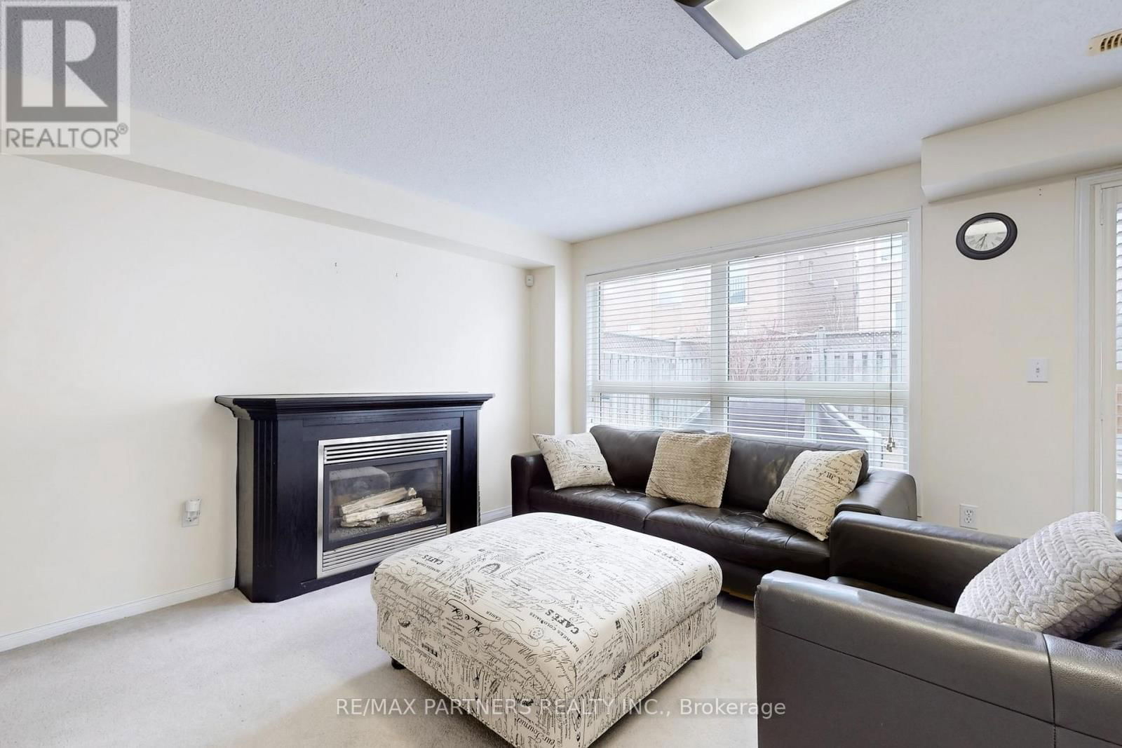 17 HENRIETTA STREET Image 34