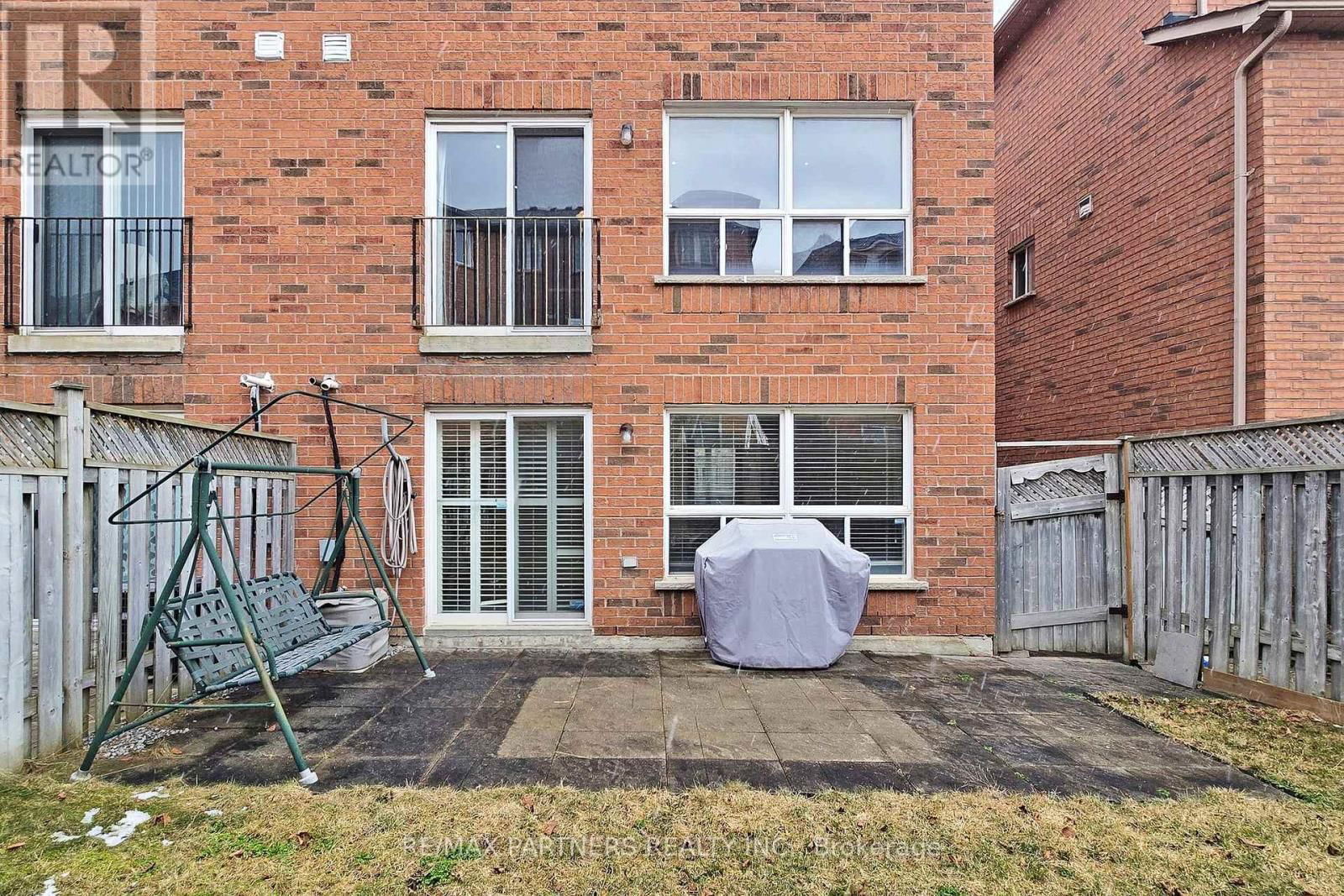 17 HENRIETTA STREET Image 39