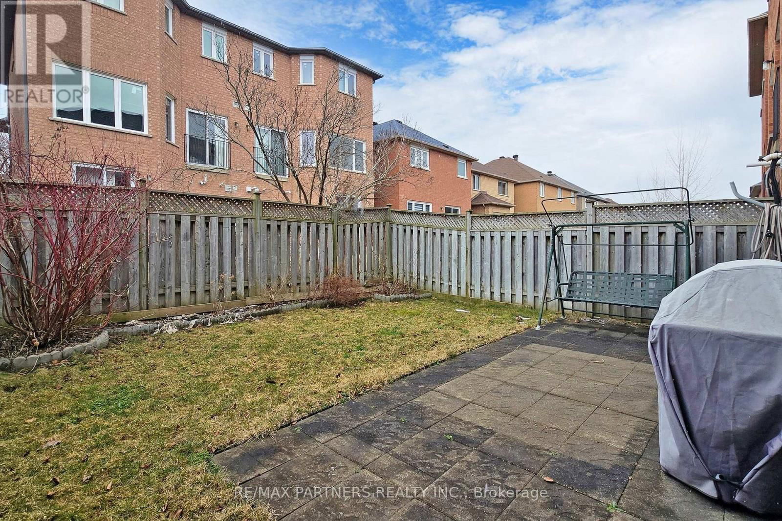17 HENRIETTA STREET Image 41