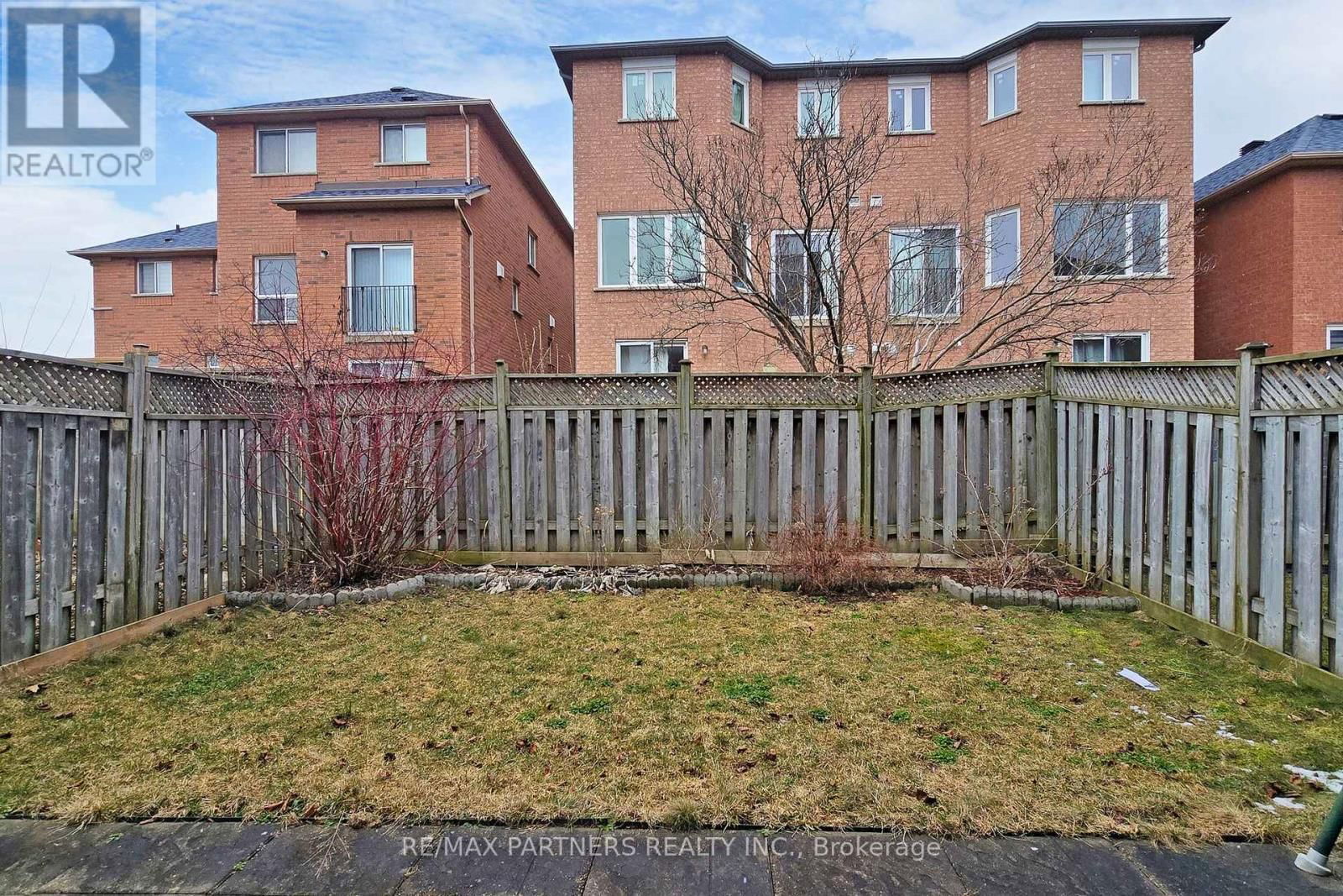 17 HENRIETTA STREET Image 42
