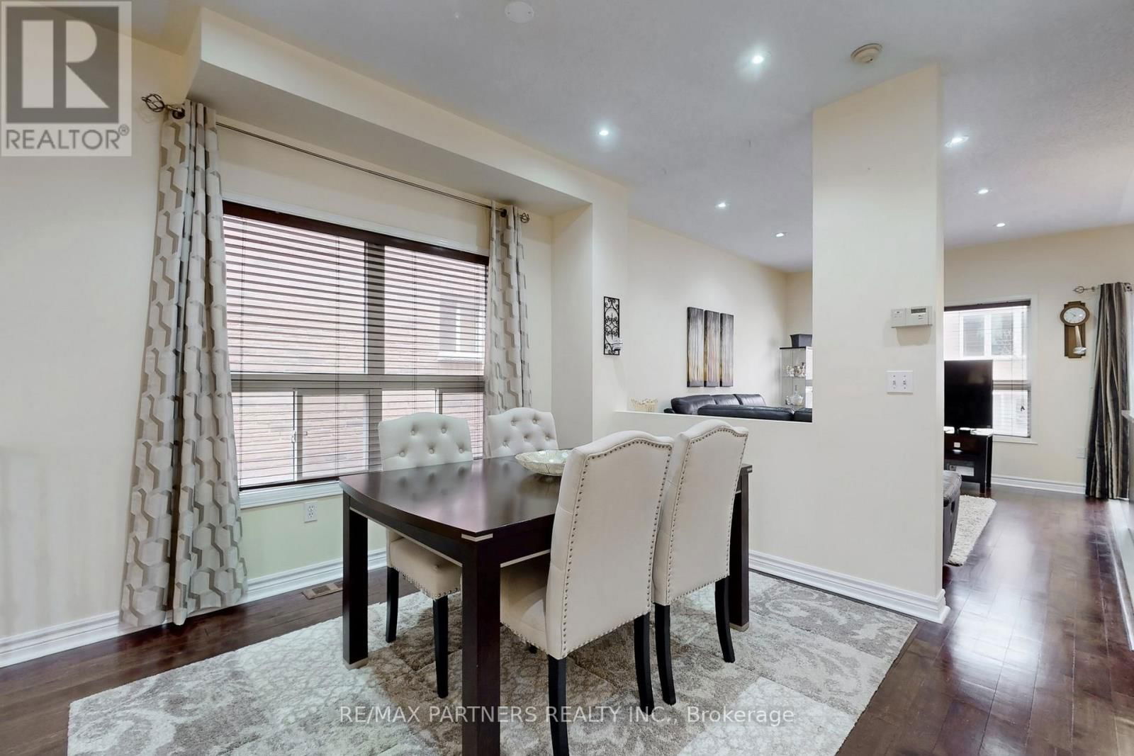 17 HENRIETTA STREET Image 5