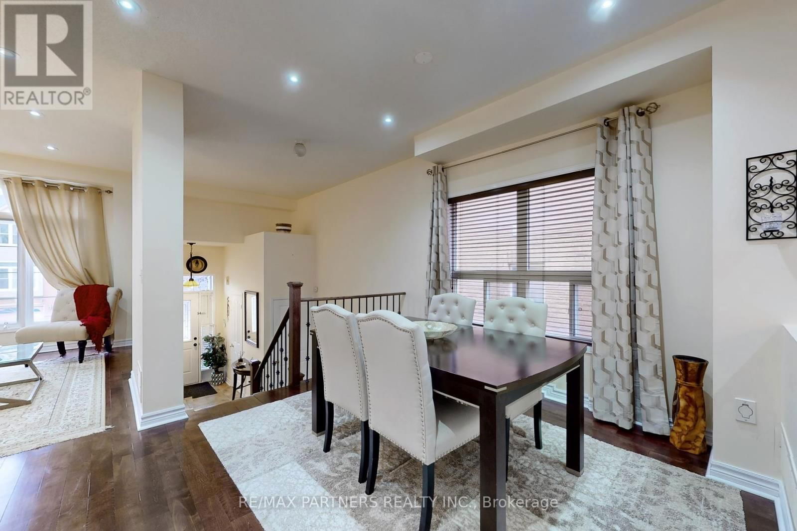 17 HENRIETTA STREET Image 6