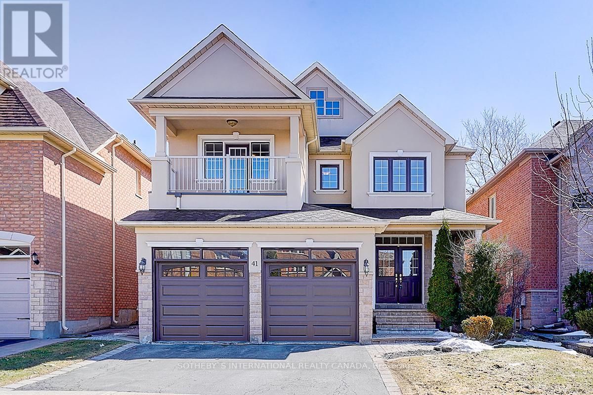 41 GRAND OAK DRIVE Image 1