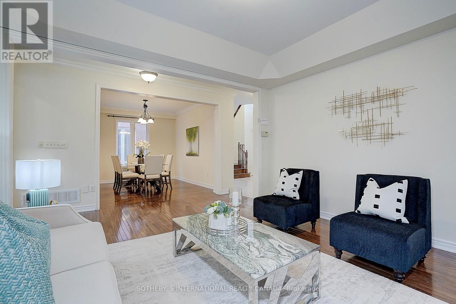 41 GRAND OAK DRIVE Image 10