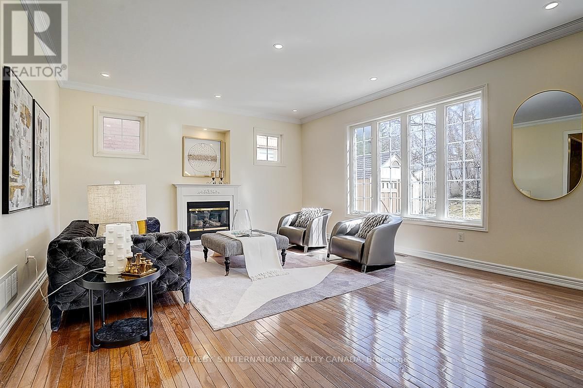 41 GRAND OAK DRIVE Image 11
