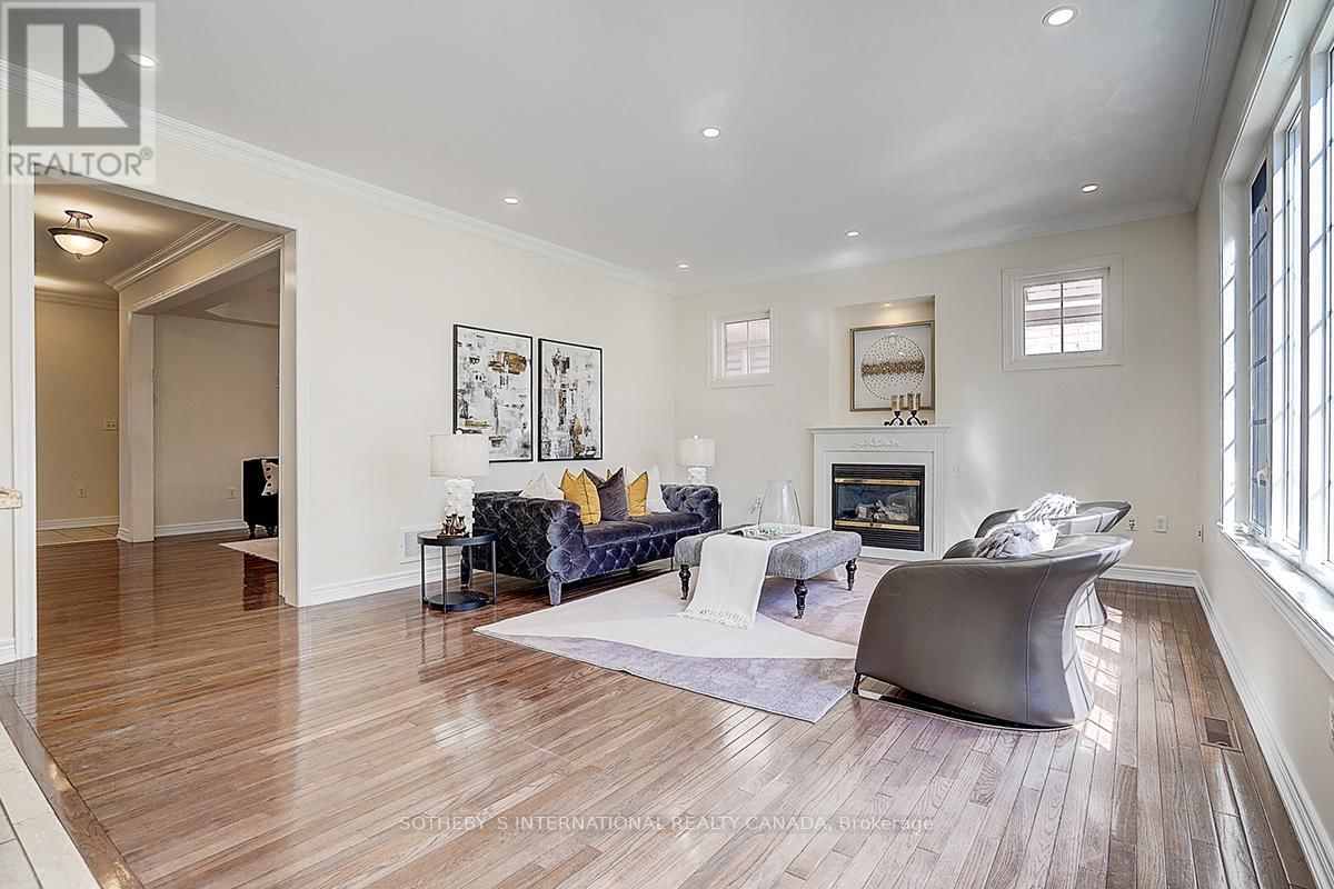 41 GRAND OAK DRIVE Image 12
