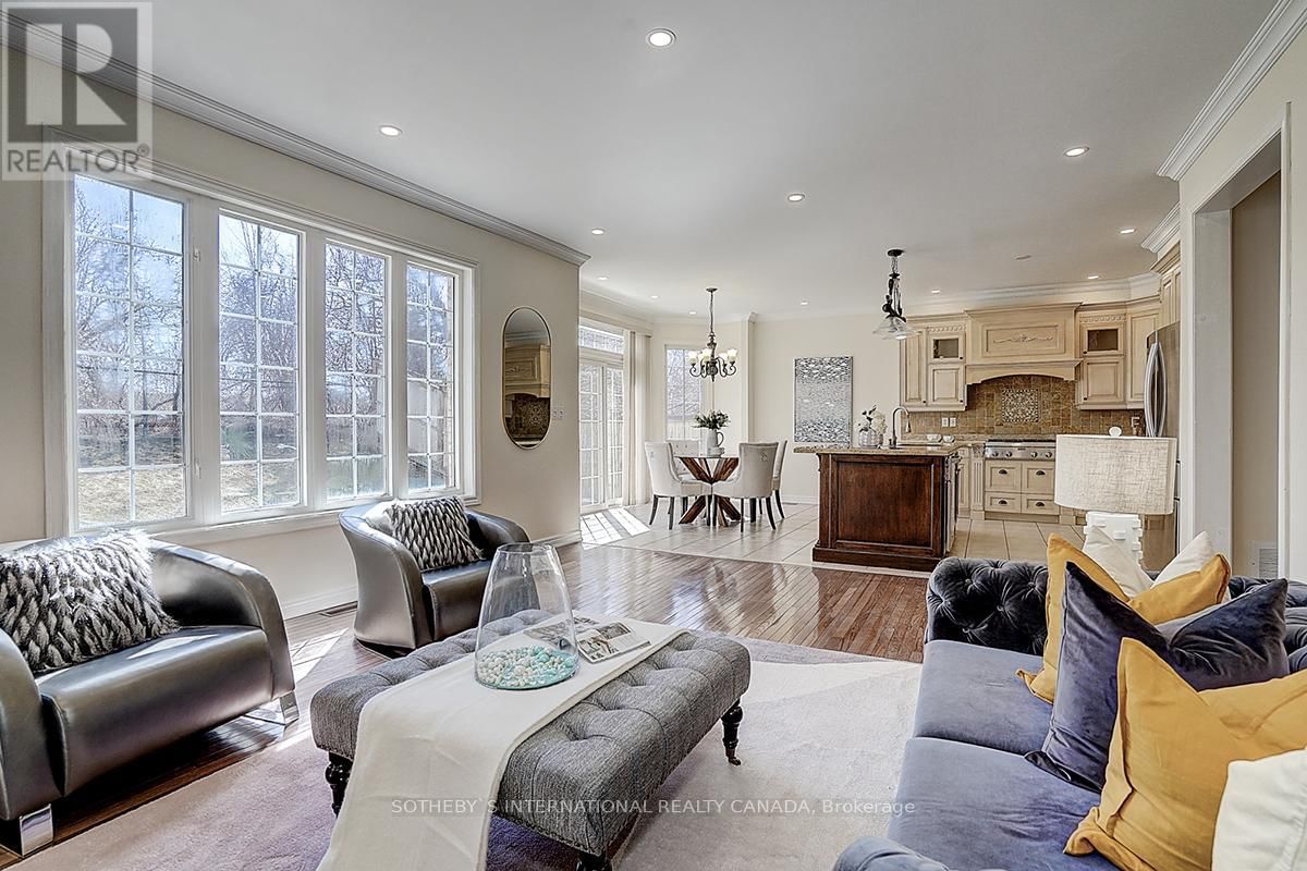 41 GRAND OAK DRIVE Image 13