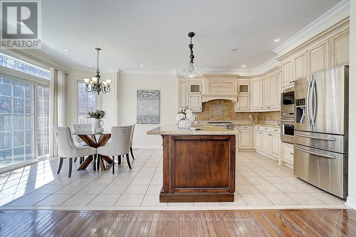41 GRAND OAK DRIVE Image 14