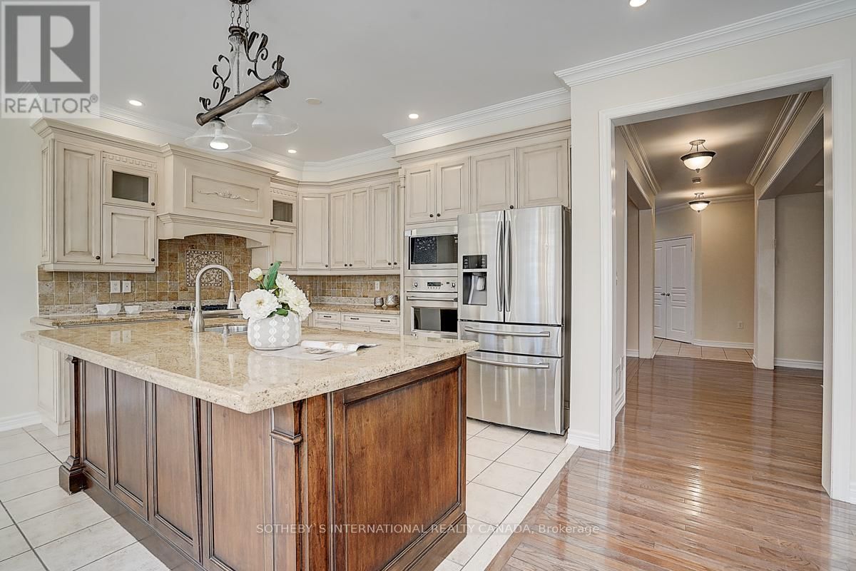 41 GRAND OAK DRIVE Image 15