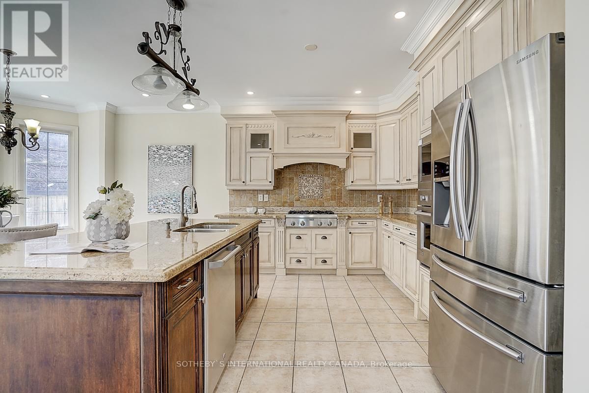 41 GRAND OAK DRIVE Image 16