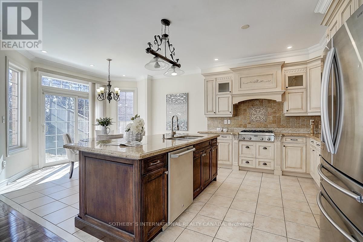 41 GRAND OAK DRIVE Image 17