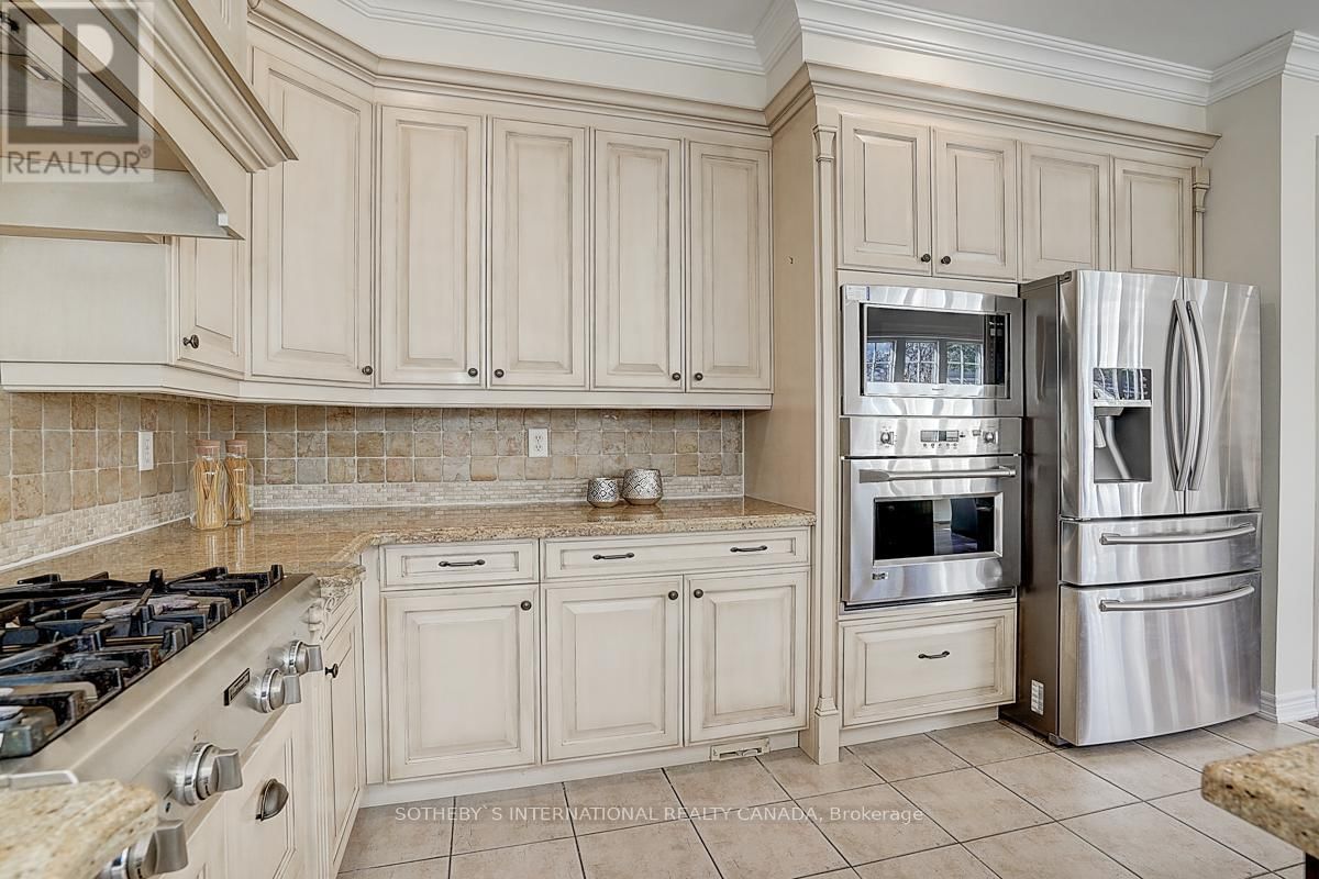 41 GRAND OAK DRIVE Image 19