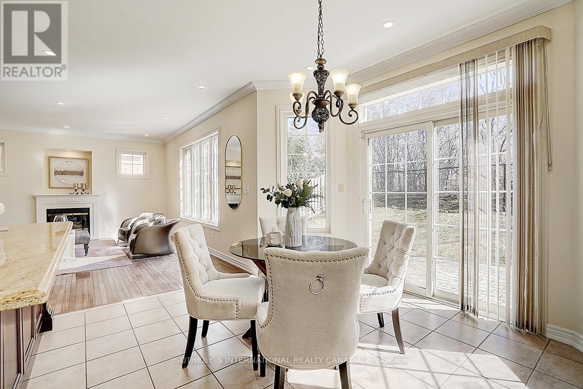 41 GRAND OAK DRIVE Image 20