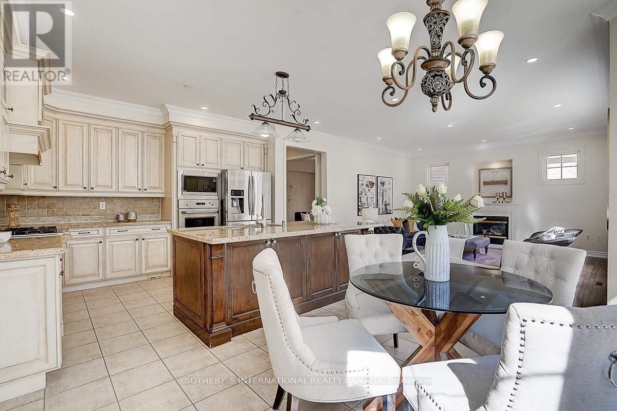 41 GRAND OAK DRIVE Image 21