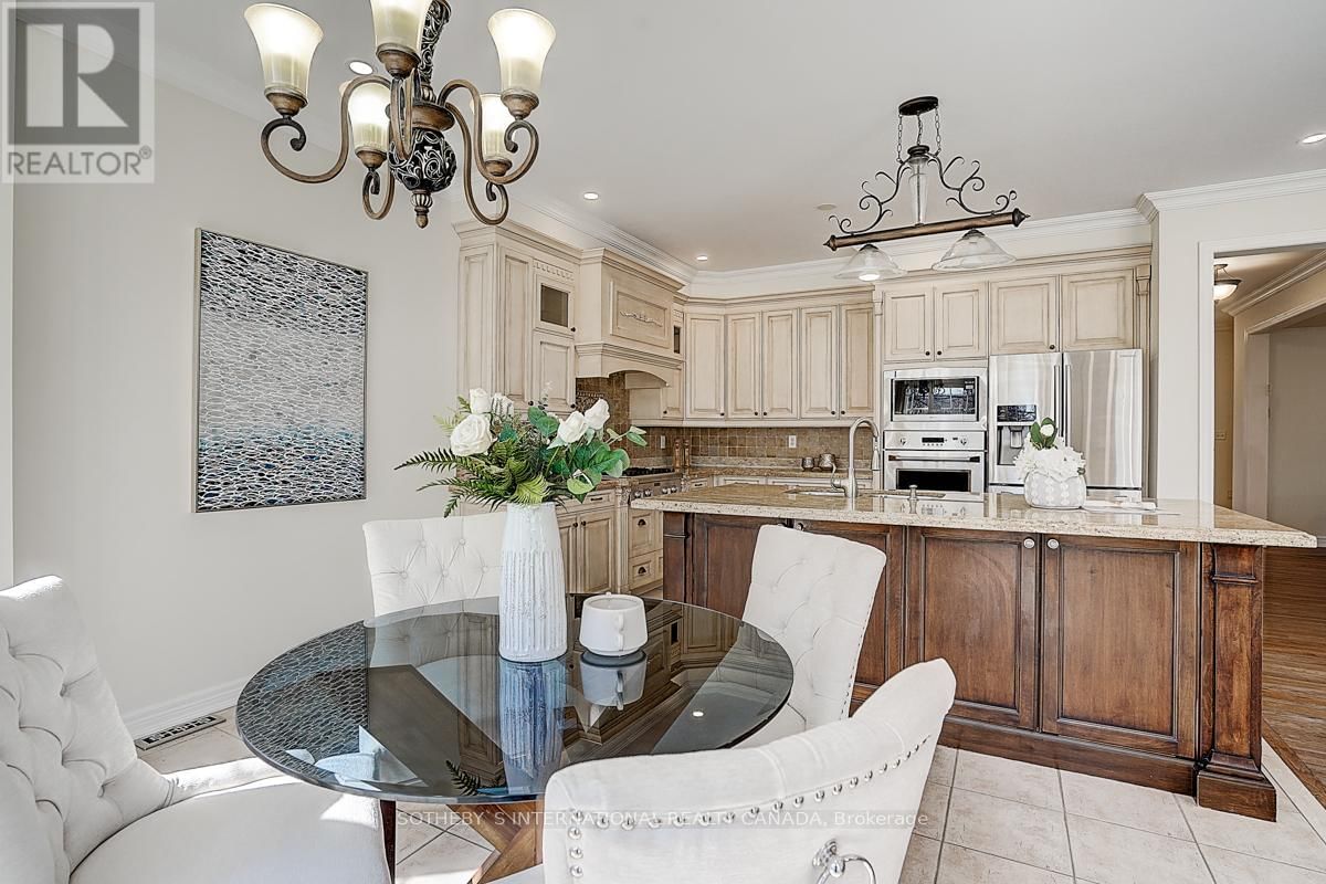 41 GRAND OAK DRIVE Image 22