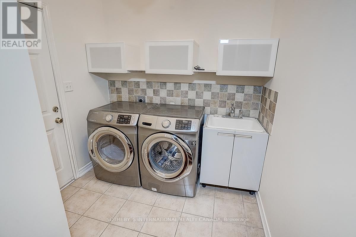 41 GRAND OAK DRIVE Image 25