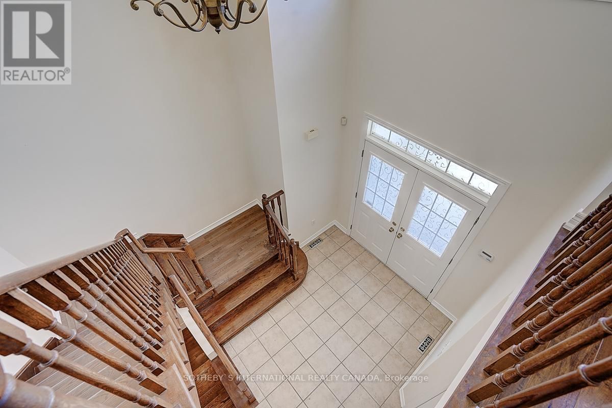 41 GRAND OAK DRIVE Image 26