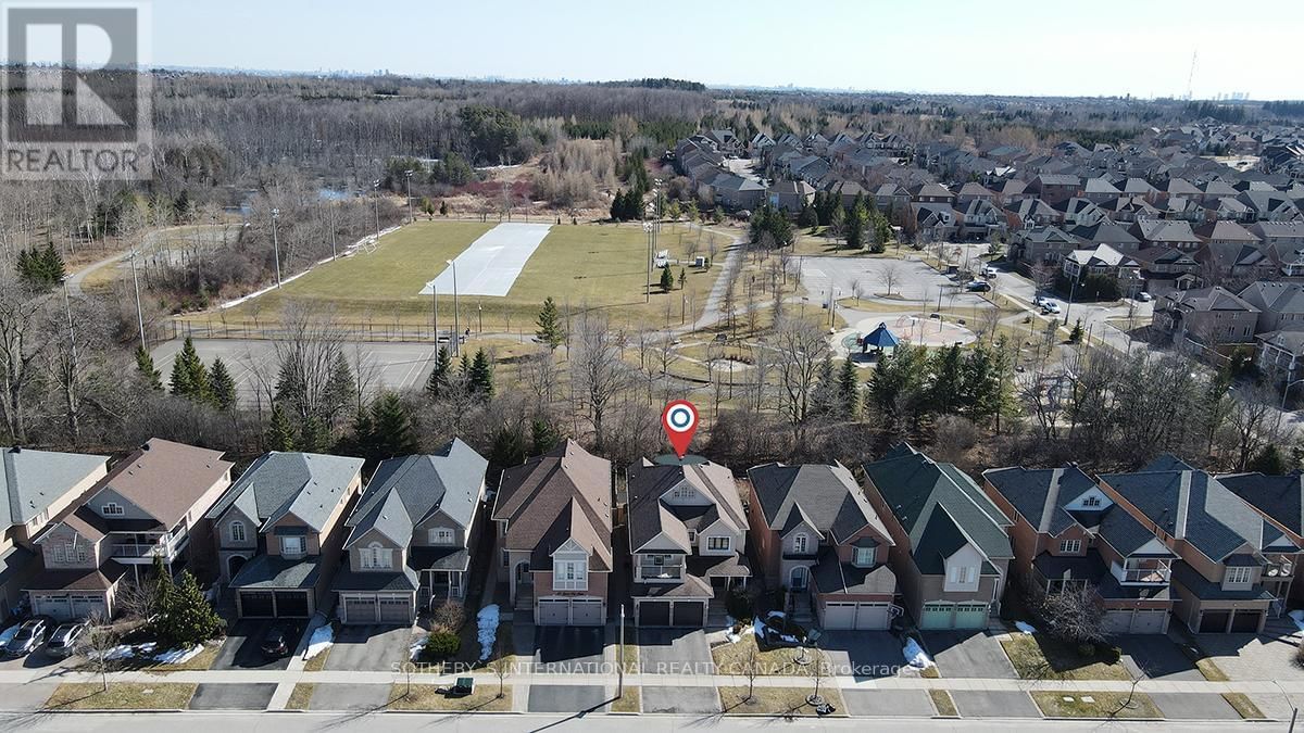 41 GRAND OAK DRIVE Image 3