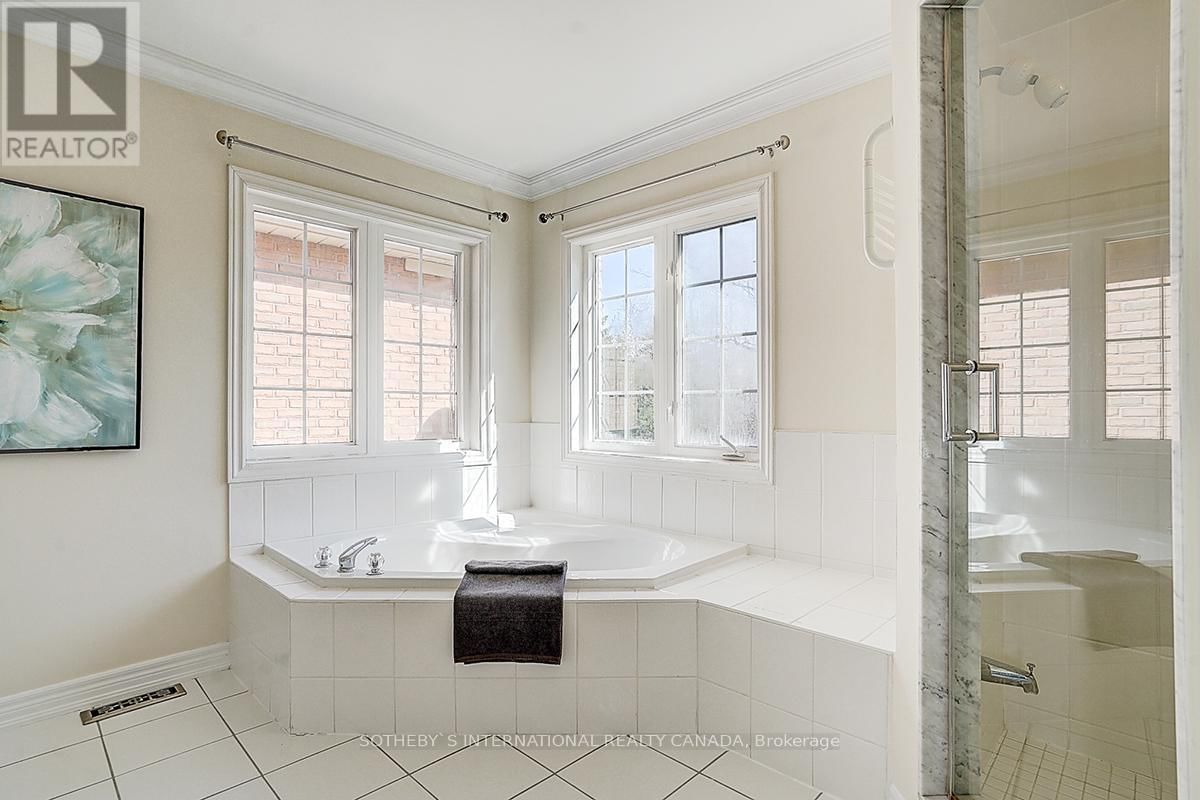 41 GRAND OAK DRIVE Image 32