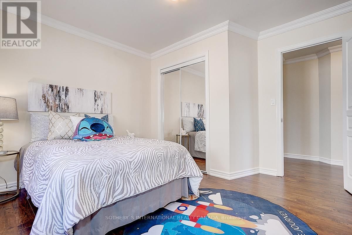 41 GRAND OAK DRIVE Image 34
