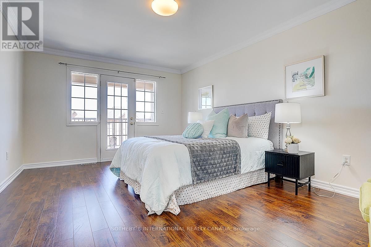 41 GRAND OAK DRIVE Image 37