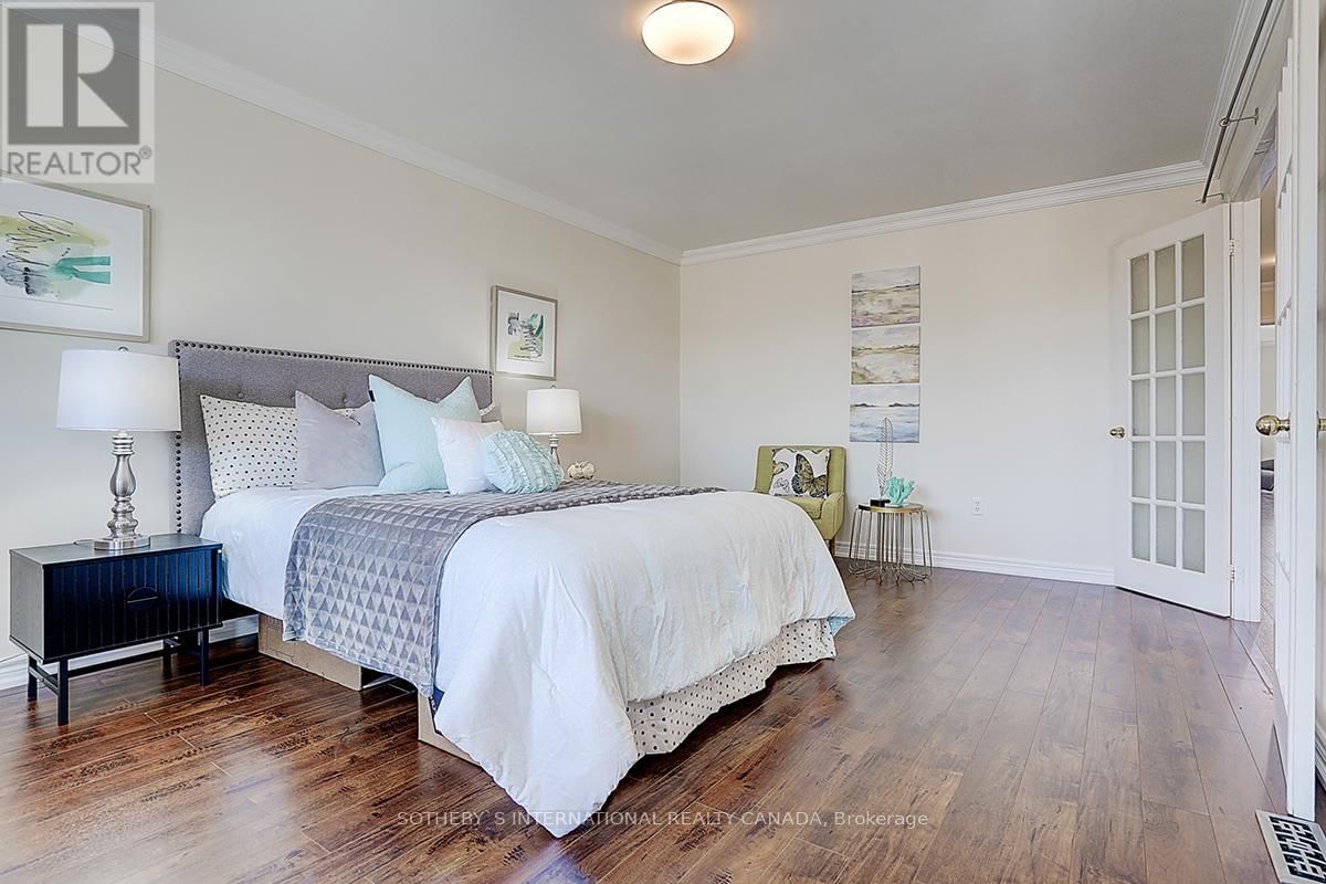 41 GRAND OAK DRIVE Image 38