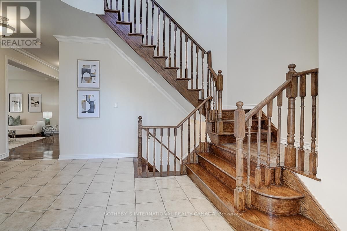 41 GRAND OAK DRIVE Image 4