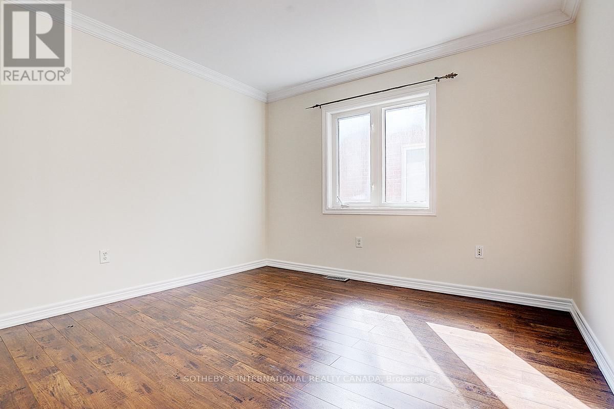 41 GRAND OAK DRIVE Image 40