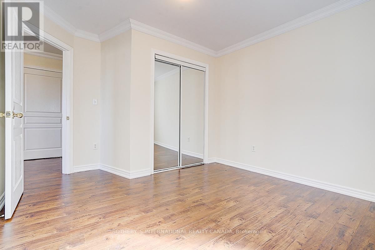 41 GRAND OAK DRIVE Image 42