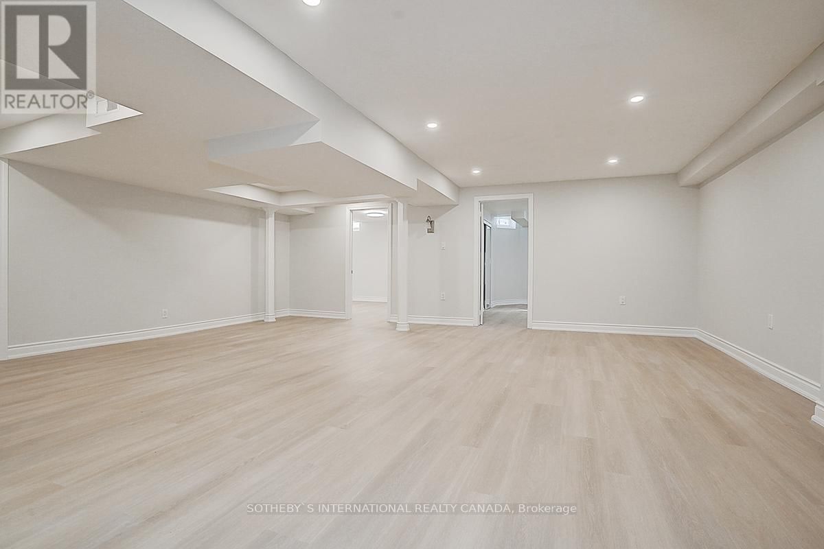 41 GRAND OAK DRIVE Image 43
