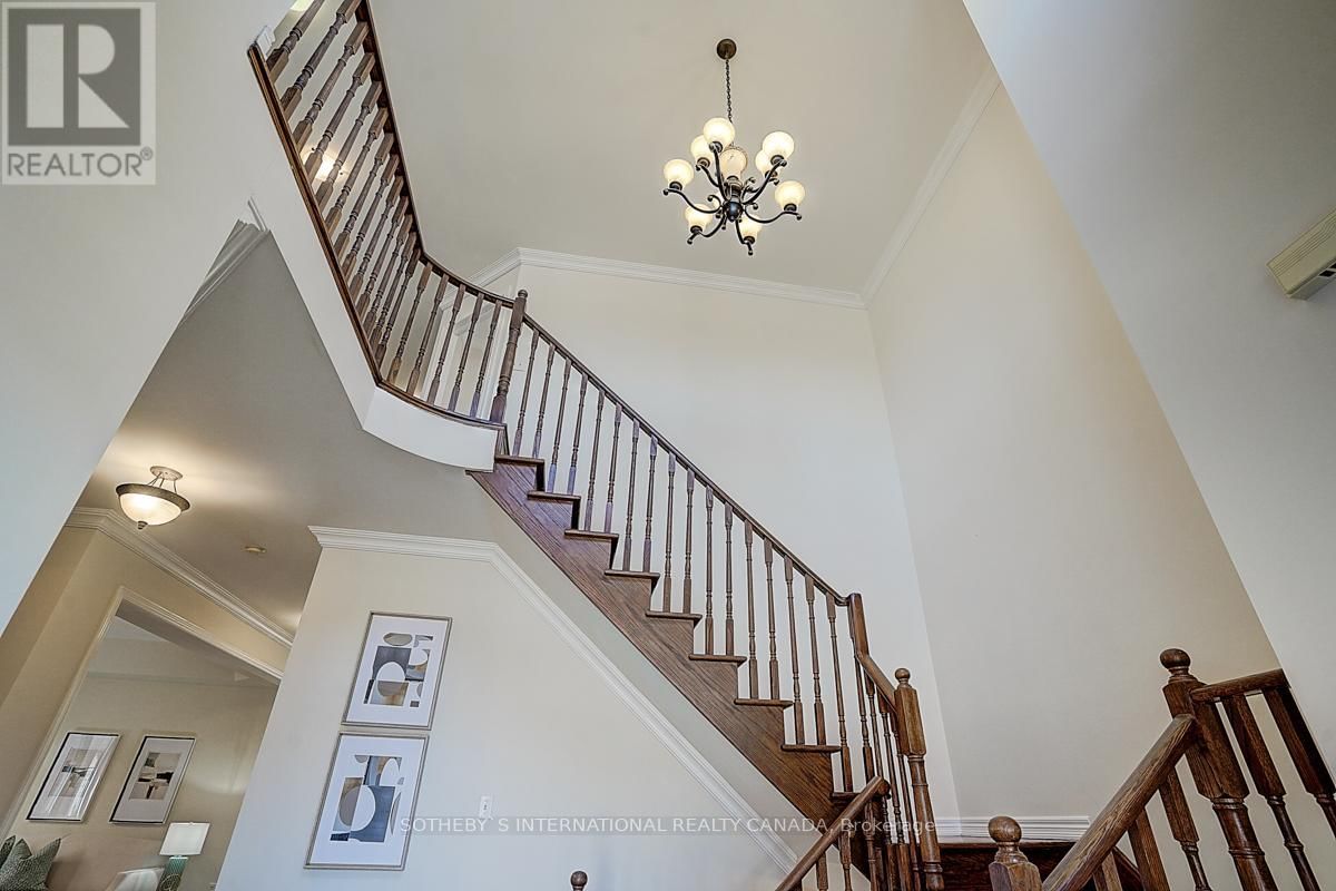 41 GRAND OAK DRIVE Image 5