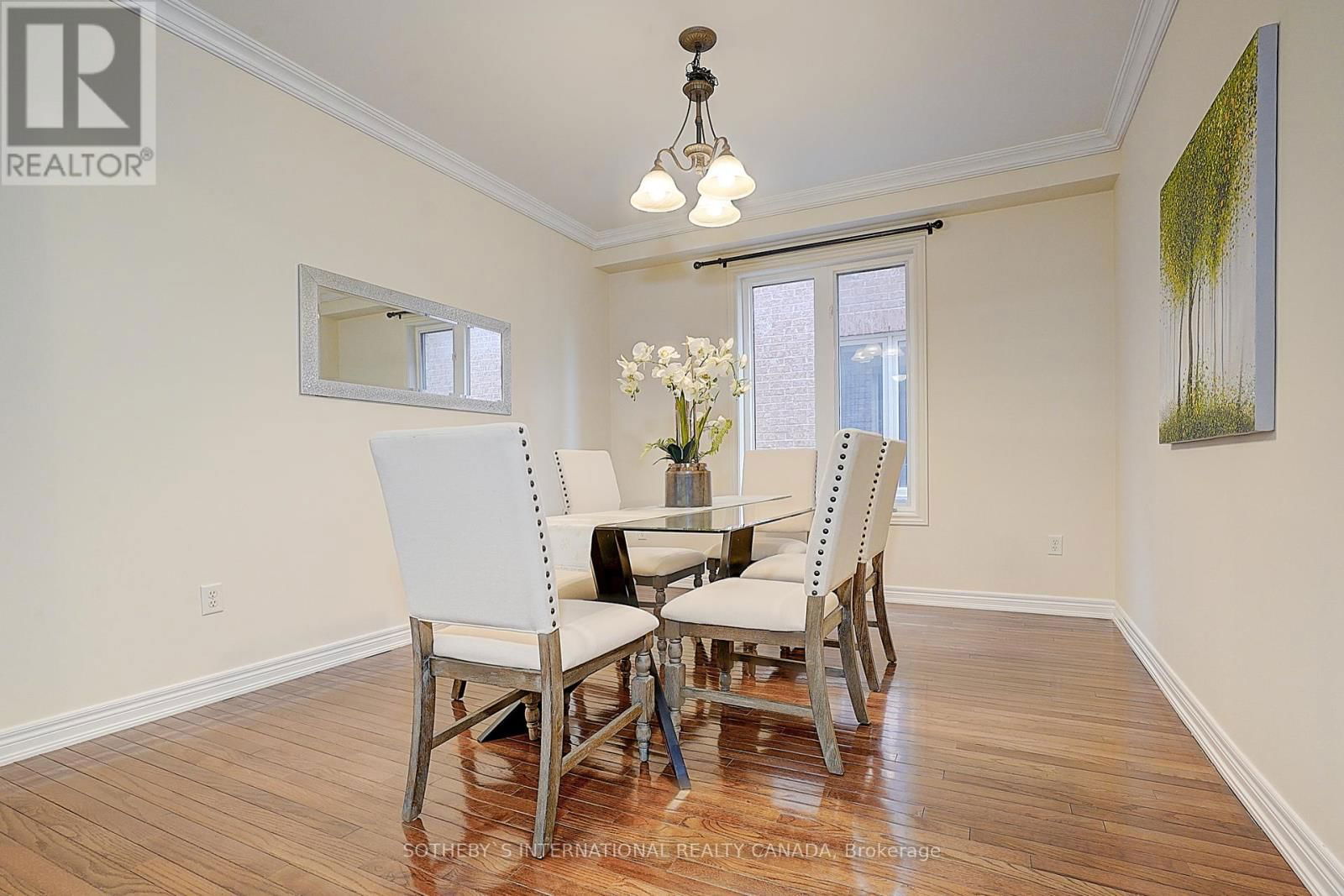 41 GRAND OAK DRIVE Image 7