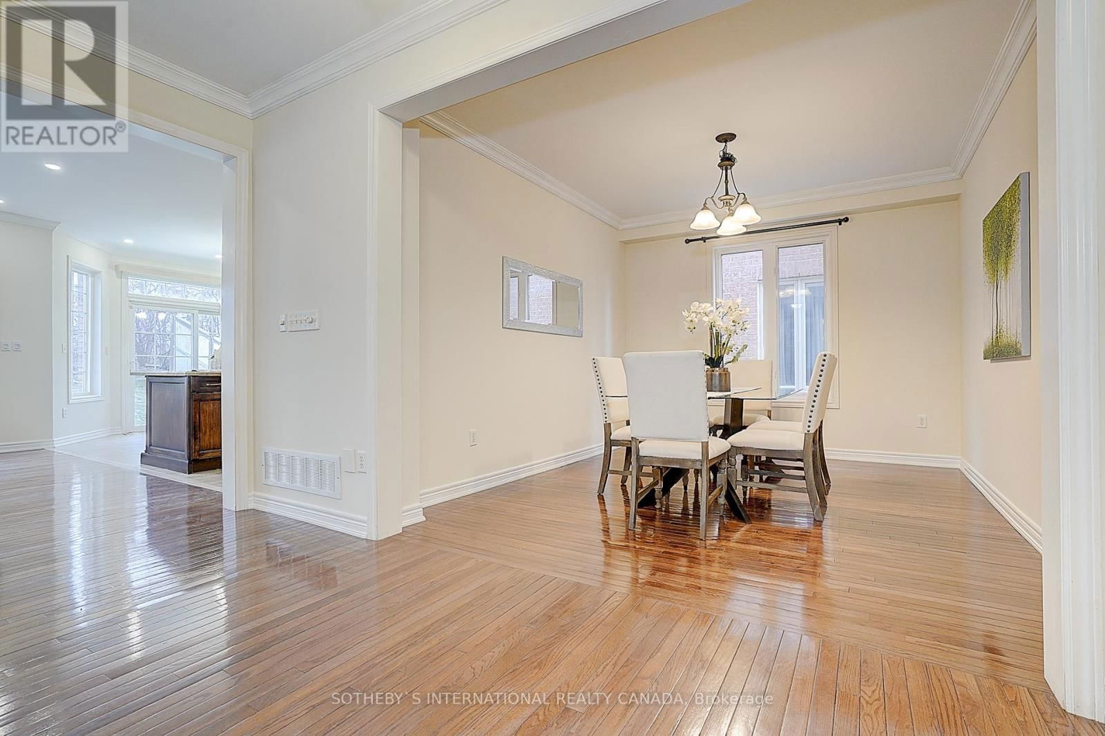 41 GRAND OAK DRIVE Image 8
