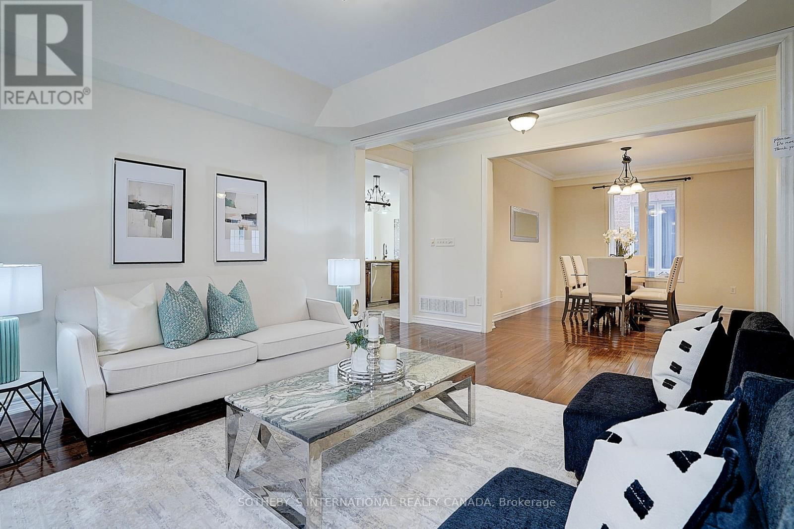 41 GRAND OAK DRIVE Image 9
