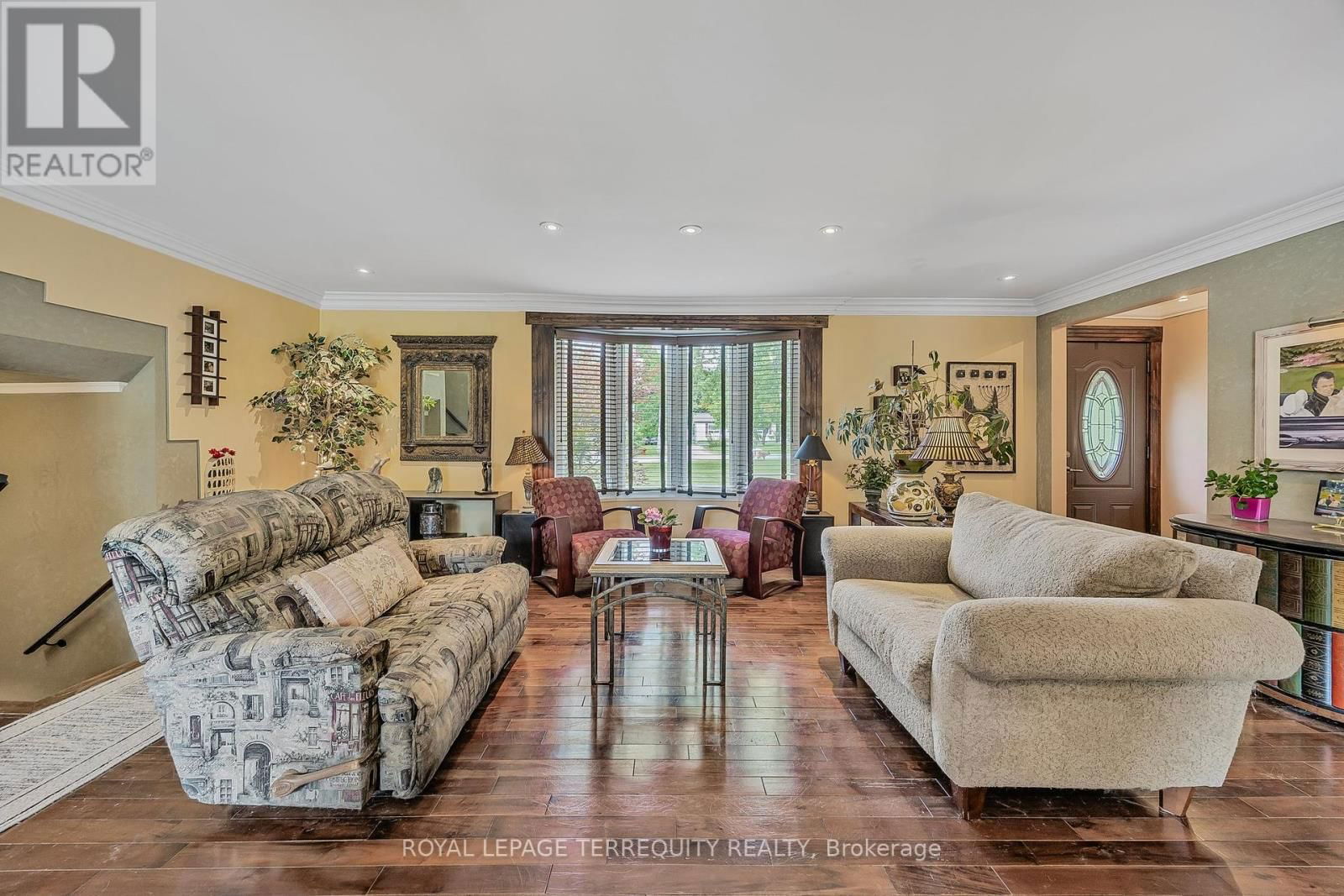 2211 MILDRED AVENUE Image 18
