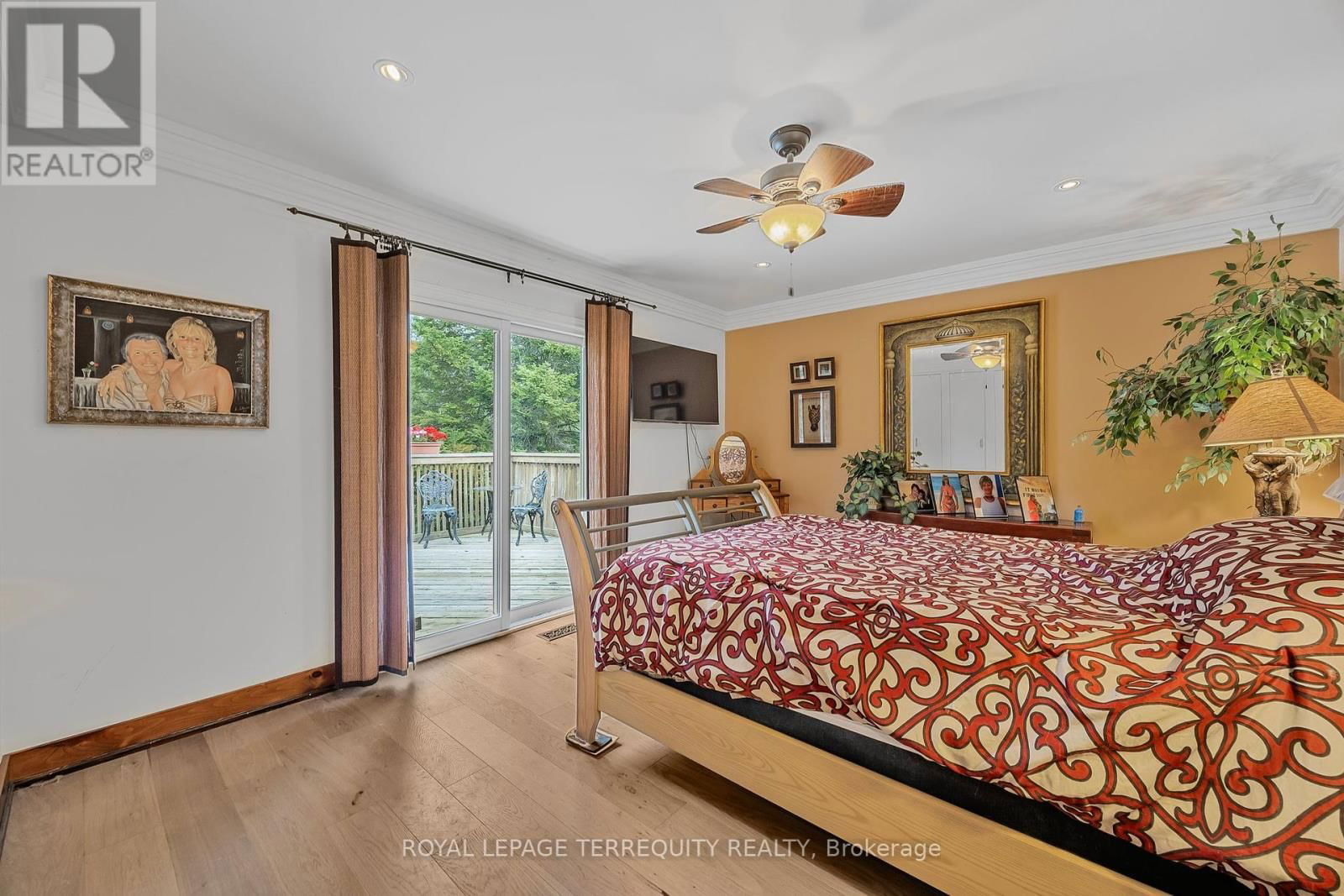 2211 MILDRED AVENUE Image 26