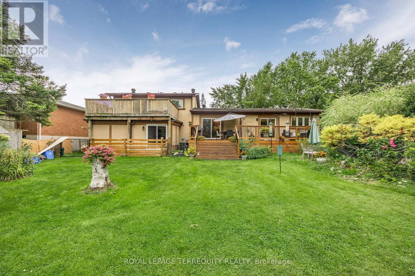 2211 MILDRED AVENUE Image 35