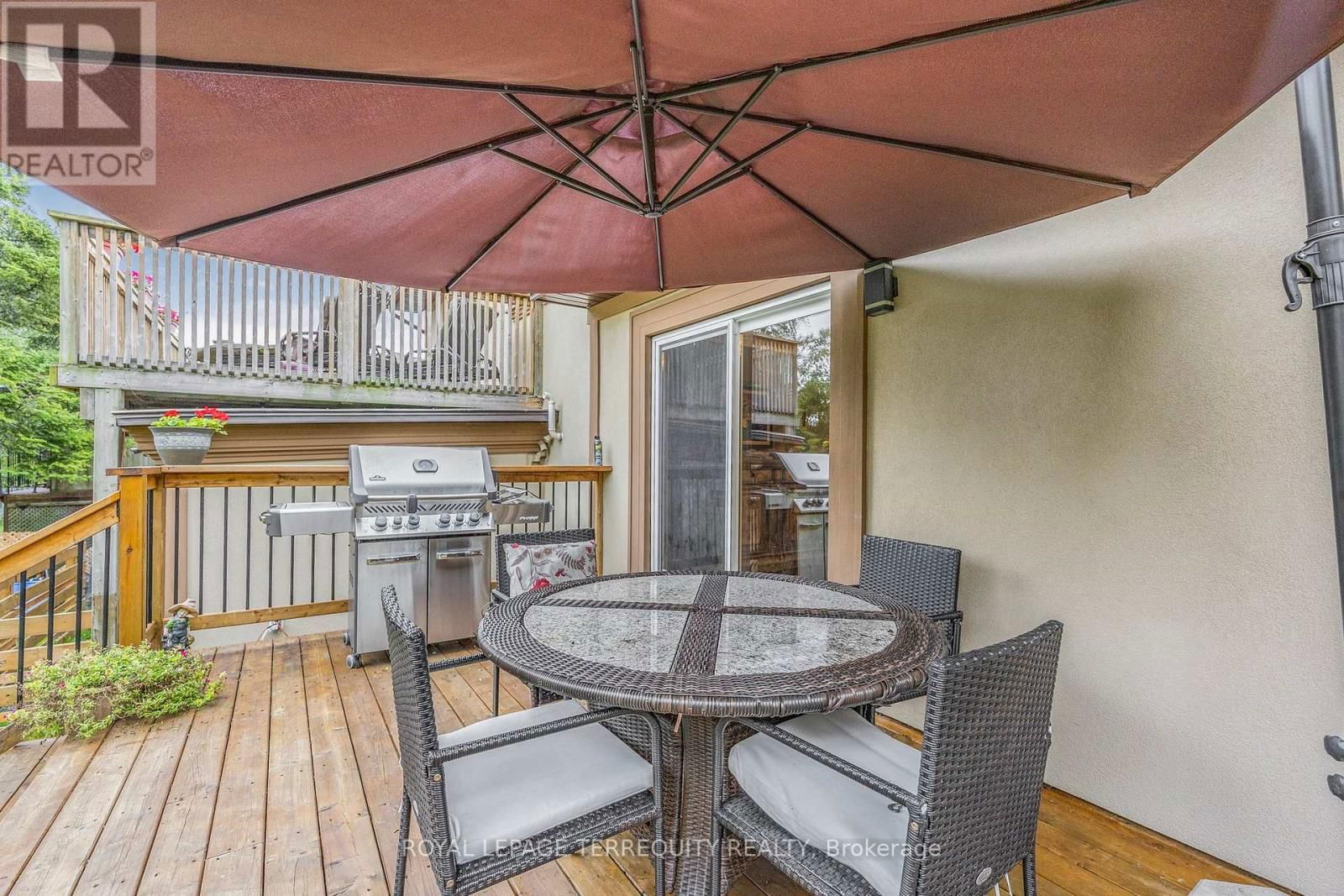 2211 MILDRED AVENUE Image 42