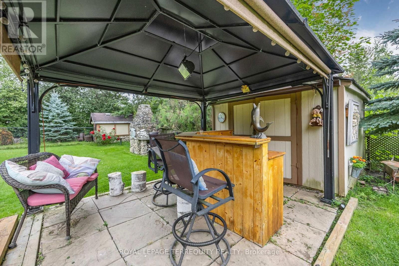 2211 MILDRED AVENUE Image 46