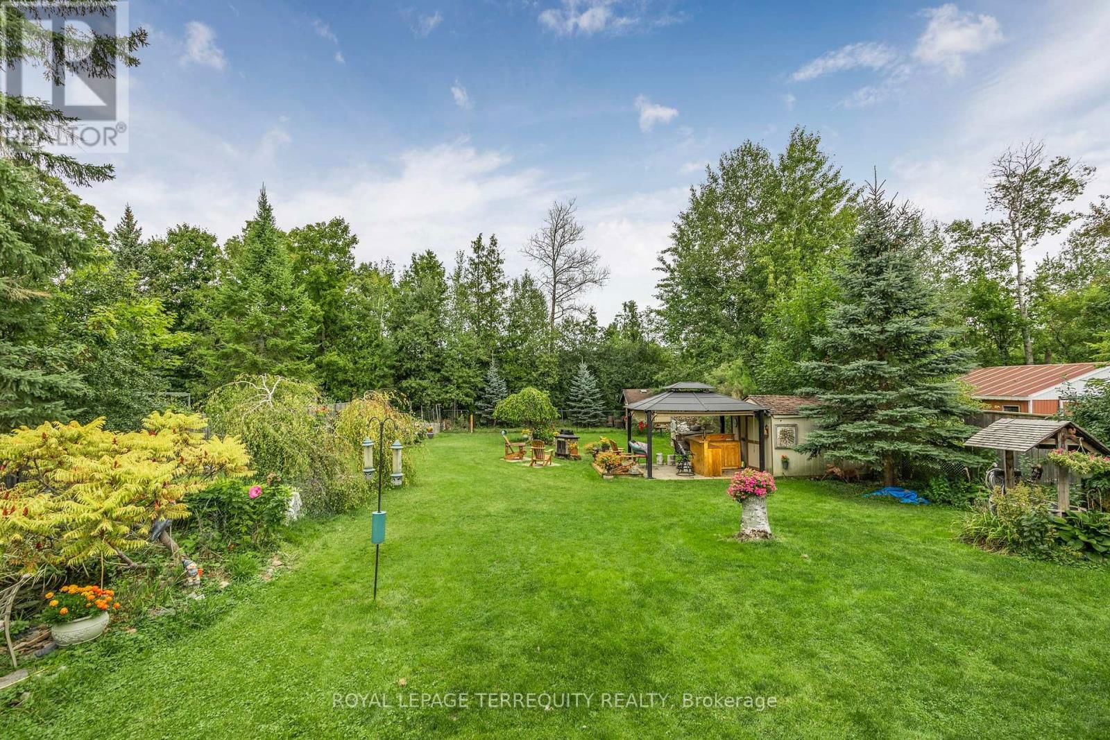 2211 MILDRED AVENUE Image 47