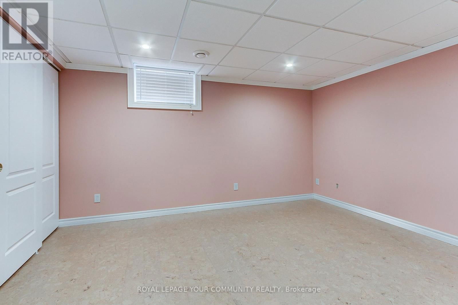 8 PELOSI WAY Image 43