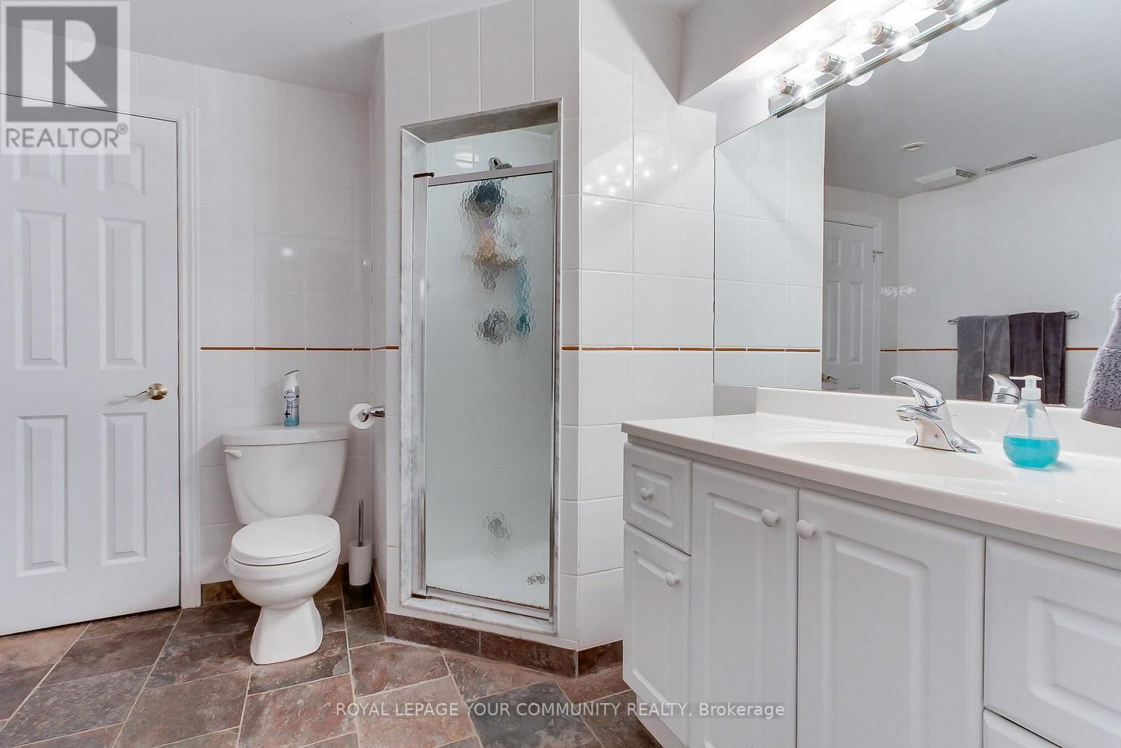 8 PELOSI WAY Image 45