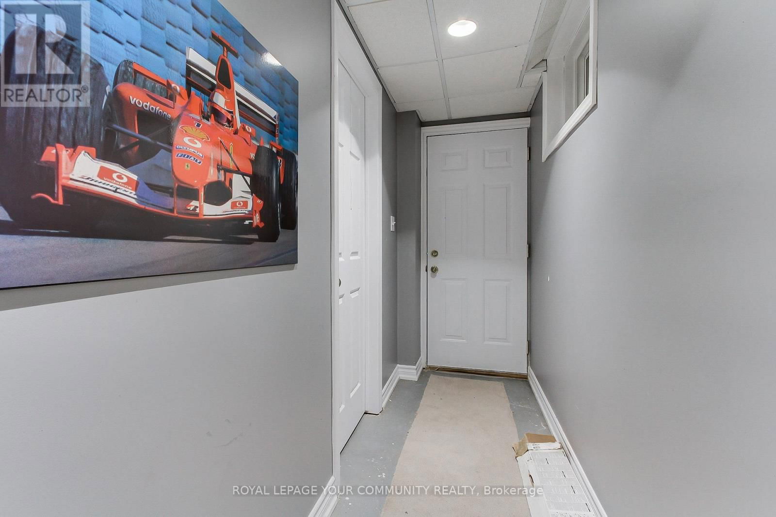8 PELOSI WAY Image 46