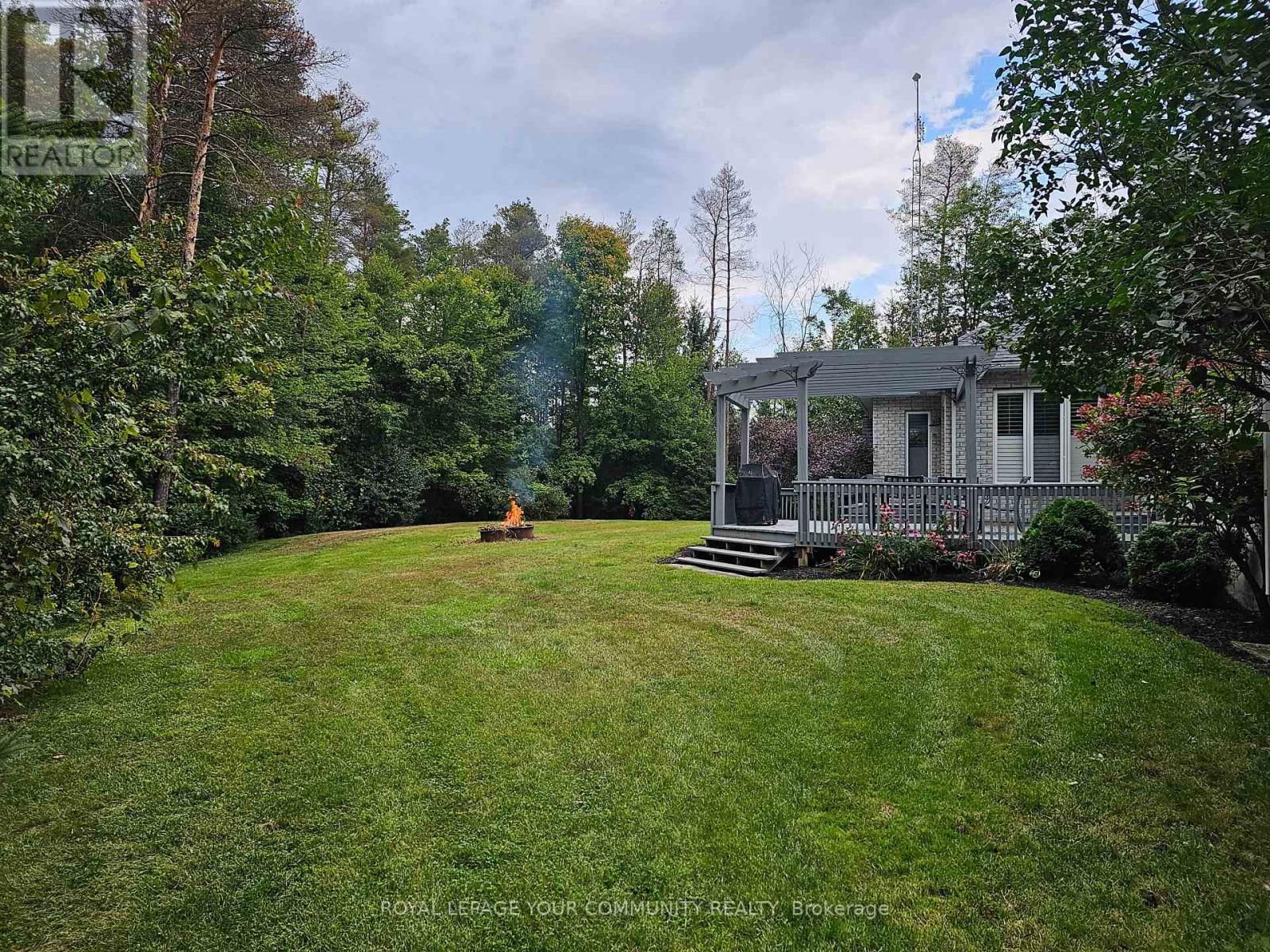 8 PELOSI WAY Image 47