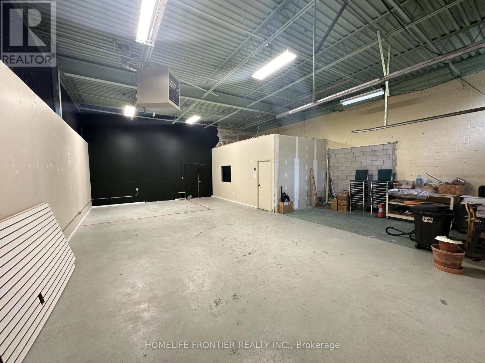 2 - 67 DONCASTER AVENUE Image 1