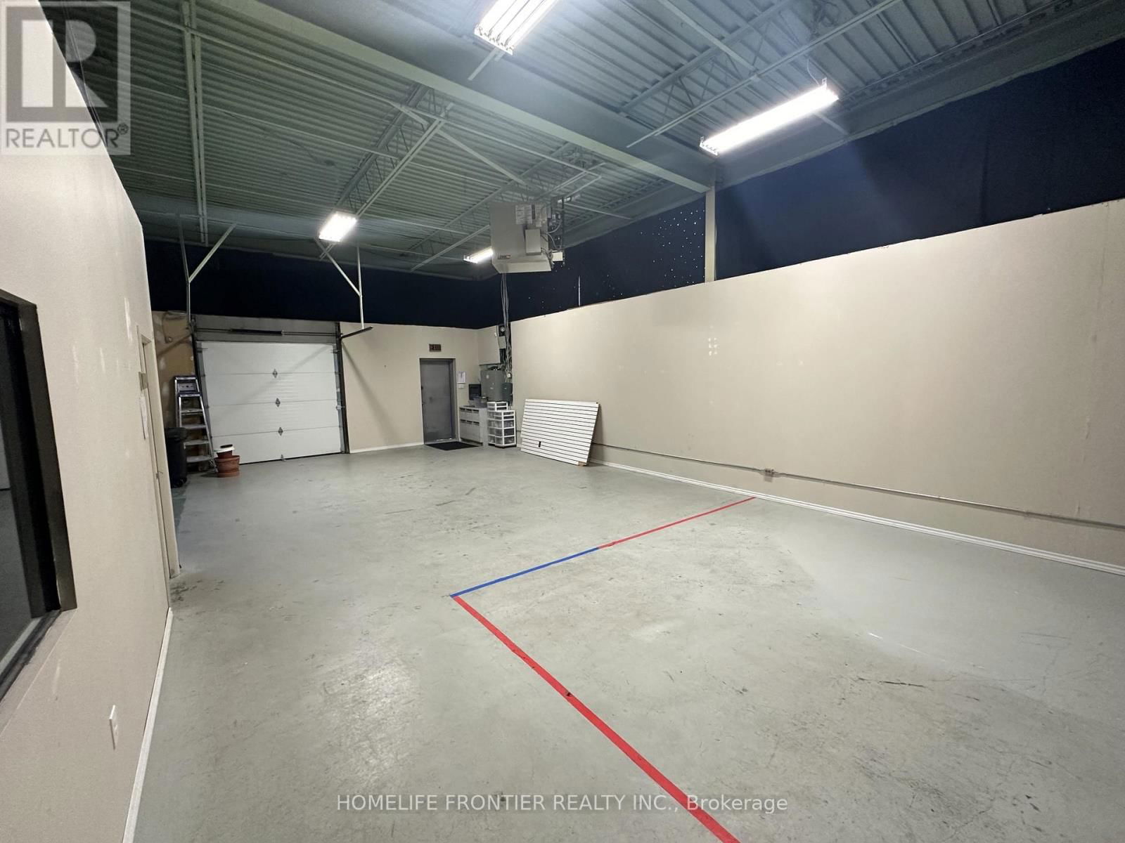 2 - 67 DONCASTER AVENUE Image 2