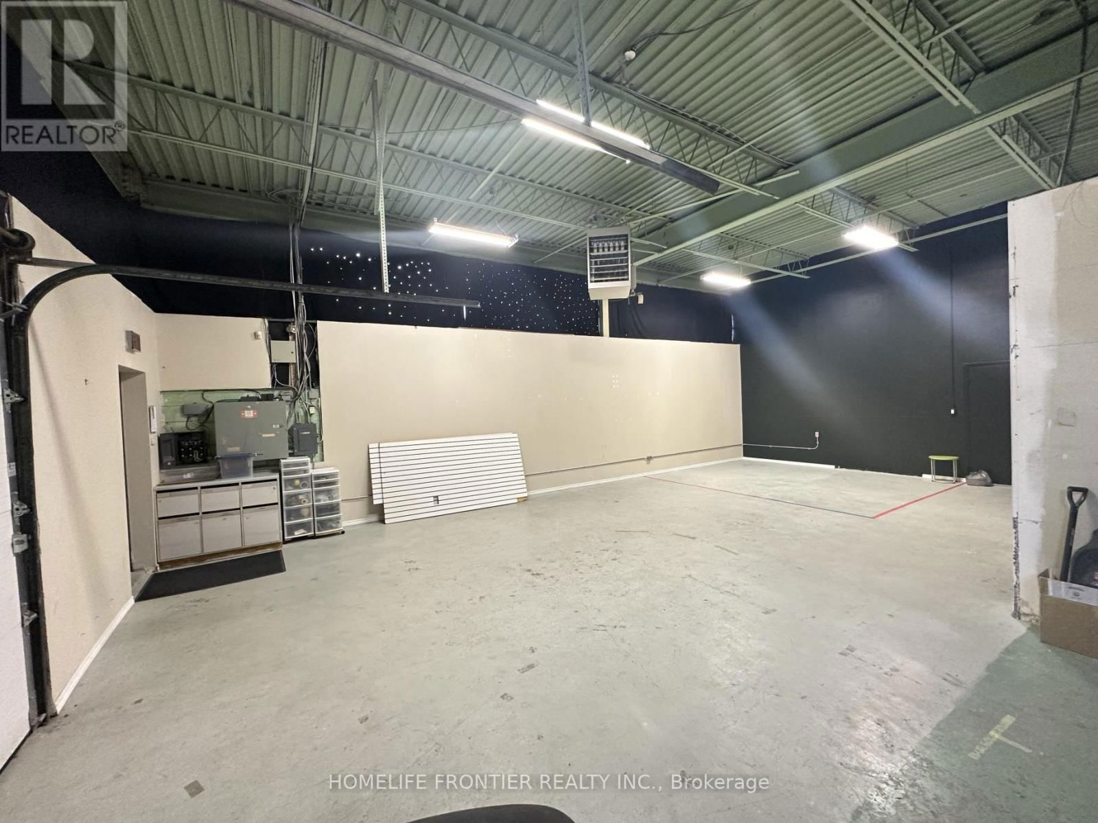 2 - 67 DONCASTER AVENUE Image 3