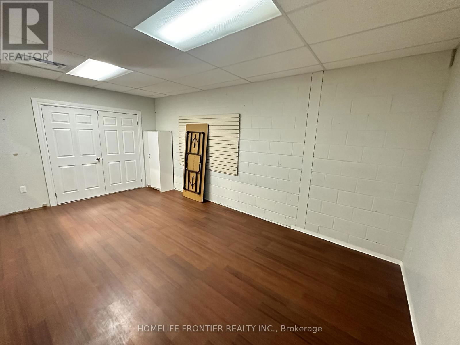 2 - 67 DONCASTER AVENUE Image 4
