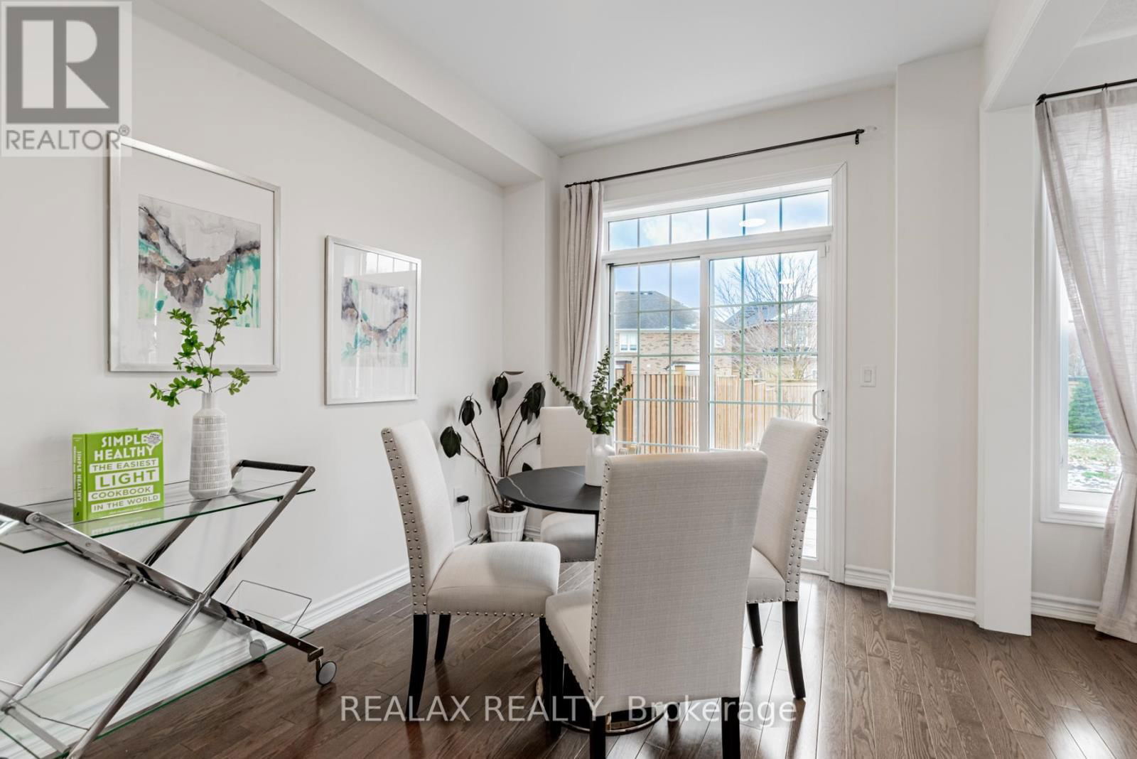 143 LIVANTE COURT Image 14